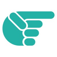 FRANK.NET Logo