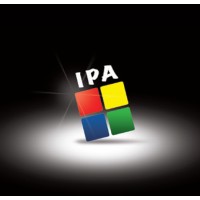 IPA Productions S.L. Logo