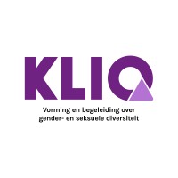 KLIQ Logo