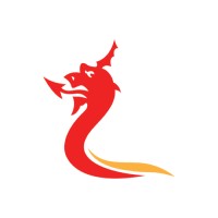 Snowsport Cymru Wales Logo