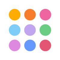 YouHue Logo