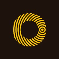 OnlyTheJuice Logo
