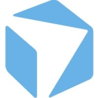 POLBRUK S.A. | A CRH COMPANY Logo