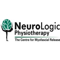 NeuroLogic Physiotherapy Logo