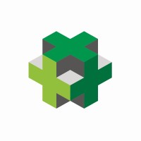 Medical Building Solutions BV Logo