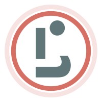 inSocial Media Logo