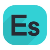 Escodeve Logo