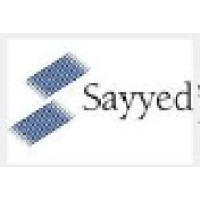 SAYYED ENGINEERS LIMITED Logo