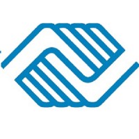 Boys & Girls Clubs of Buffalo Logo