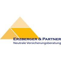 Erzberger & Partner GmbH Logo