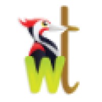 Woodpecker Technologies Logo