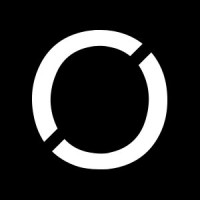 Objest Studio Logo