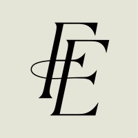 Firefly Events, LLC Logo