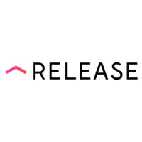 Release Logo