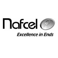 Nafcel Logo