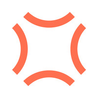 Finlex GmbH Logo