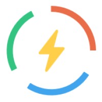 Power-user Logo