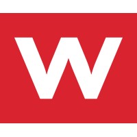 West Second Street Associates Logo