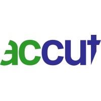 AC Waterjet Logo