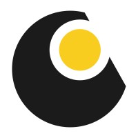 European Coalition for Corporate Justice Logo