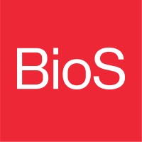 BioSystems Logo