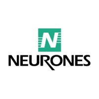 NEURONES Logo