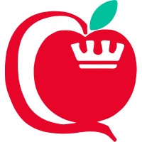 Concurrent Education Students Association Logo