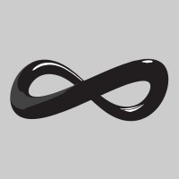 cre8tivemedia360 Logo