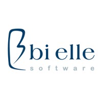 Bi Elle S.r.l. Logo