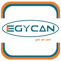 EGYCAN Logo