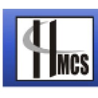 HOSPITALITY MANAGEMENT CONSULTANCY SERVICES Logo