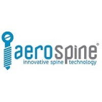 Aero Medical Co. Ltd. Logo