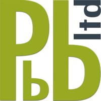 Projects Beyond Borders Ltd Logo