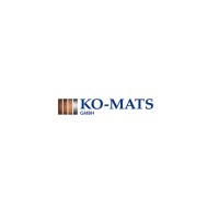 Ko-Mats Logo