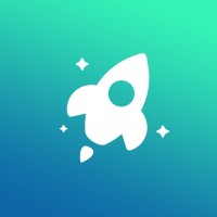 Geometric. Logo