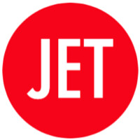 Jet Studios Logo