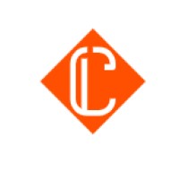Charles Technology Africa Ltd Logo