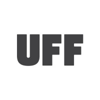 U-landshjälp från Folk till Folk i Finland sr Logo