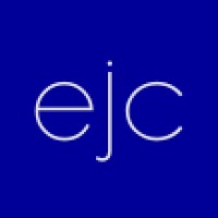E J Coombs Solicitors Logo