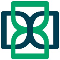 Al Daajan Holding Logo