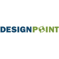 DesignPoint Engineering & Surveying Ltd. Logo