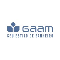 Gaam Gabinetes Logo