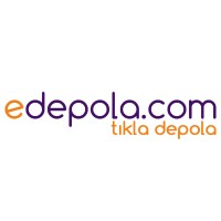 edepola.com Logo