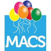 MACS Logo