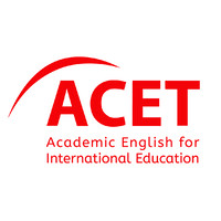 ACET Logo
