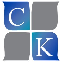 Carnegie Knox Scotland Logo