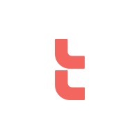 Taptoweb Logo