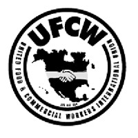 UFCW Local 888 Logo