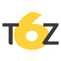 Three6Zero Logo