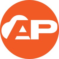Actuarial Perspective Inc. Logo